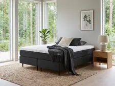 Asko Bonnell Relax Light